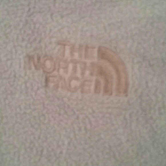 North Face jacket - Picture 3 of 5